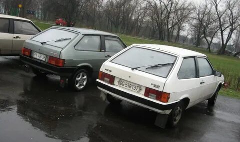 Спутник авто