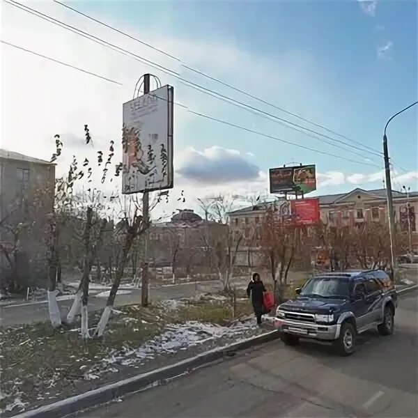 Фрунзе 26 чита. Бутина 31. Бутина 123 чита. Николая островского 28 чита. Чита 28.