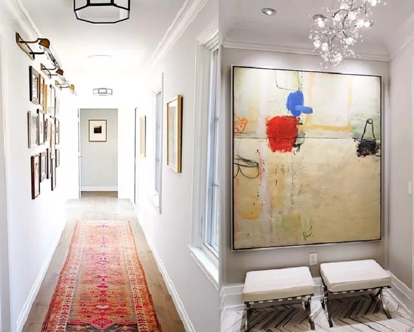 картины в коридоре интерьер. картины в коридоре интерьер. картины в коридор в современном стиле. стильные картины в прихожую. картины для интерьера прихожей.