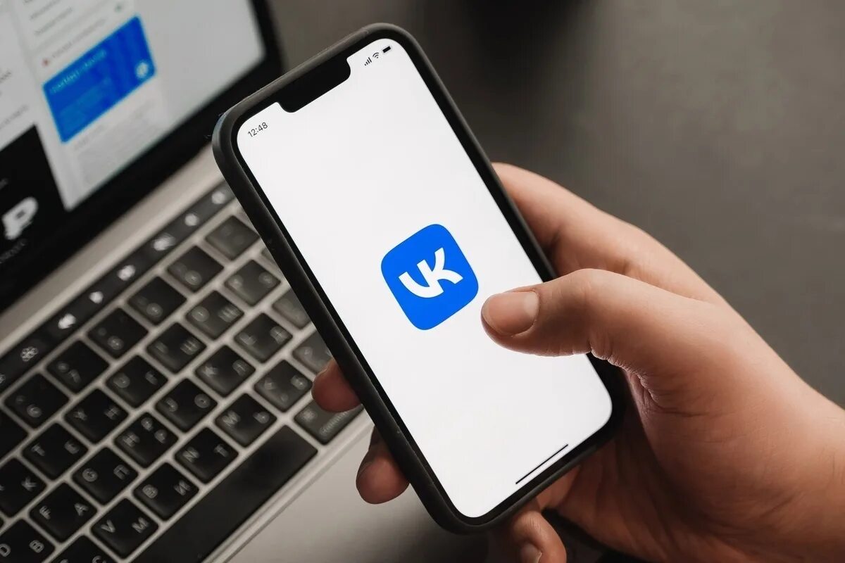 Мессенджеры ученикам урок цифры. Урок цифры. Урок цифры быстрая разработка сертификат. Урок цифры разработка игр прохождение. Мессенджеры ученикам урок цифры.