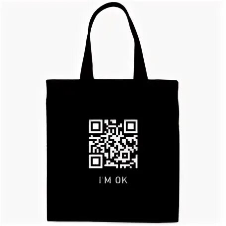 Code 31