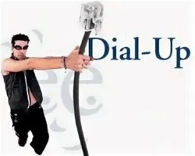 Up access