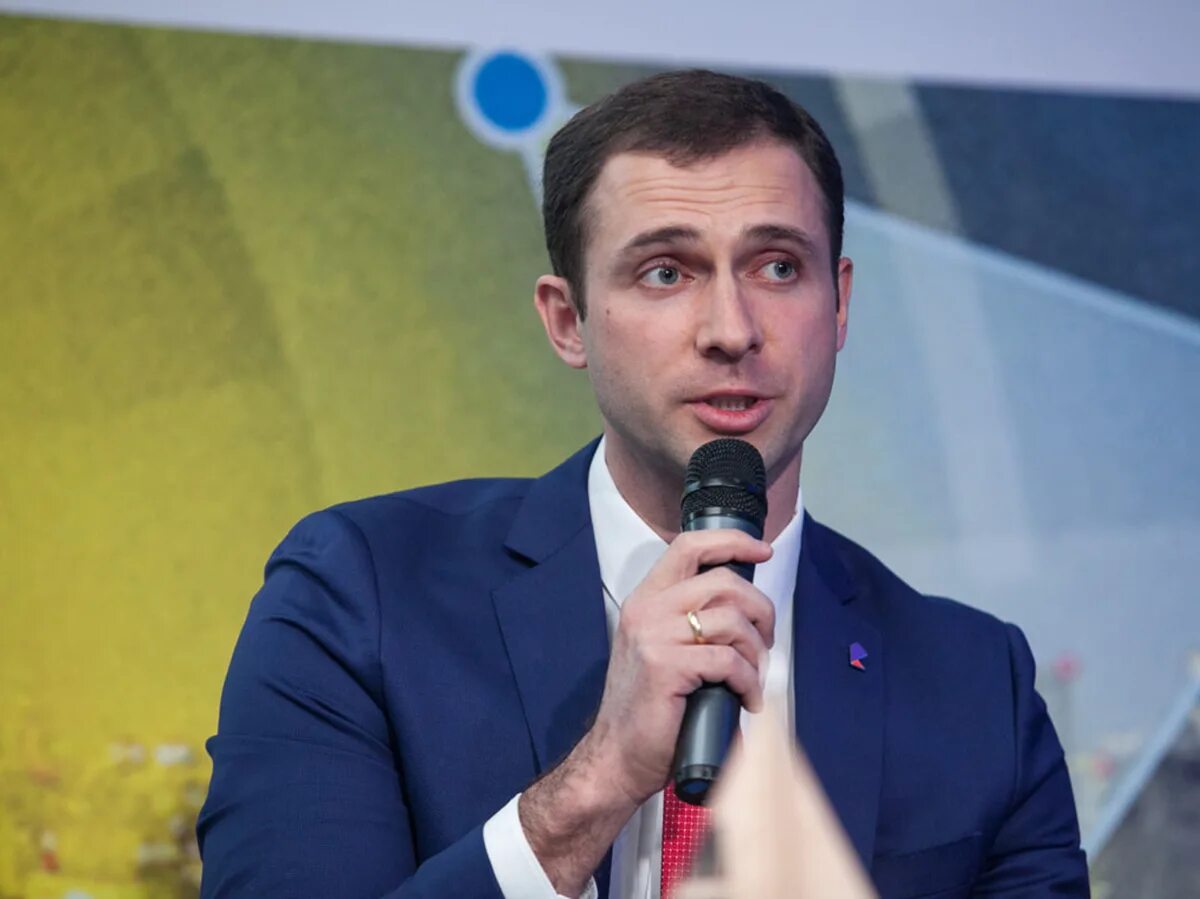 Твой мир директор. Кто стал новым директором. Ген директор тгк1. Кто стал новым директором. Кто стал новым директором.