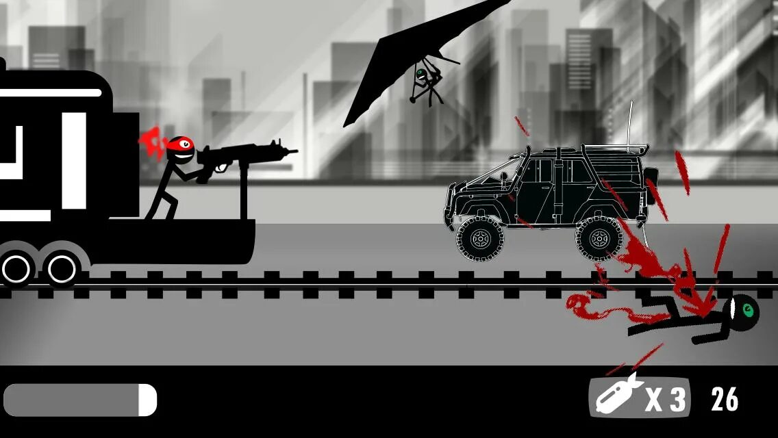 Стикмен на машине. Stickman машинки. Игра андроид Stickman shooting. Игры на андроид стрельба по машинам Стикмен.