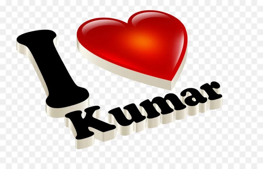 Сайма телеком приставка. Saima telecom logo. Озеро суоми финляндия. Сайма имя. Сайма имя.