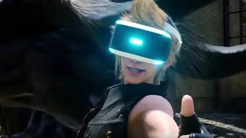 360 720p