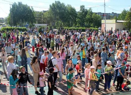 Абуна фест