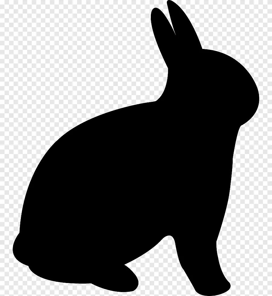 Силуэты зайцев. Силуэт зайца. Кролик пиктограмма. Значок "кролик". Кролик очертания.