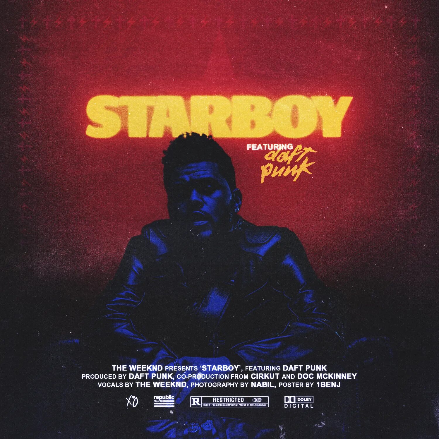 The Weeknd обложка. The weekend Star boy обложка. Starboy the Weeknd обложка. The Weeknd обложка альбома. Star boy the weekend