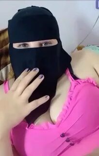 2 years ago. uk9_j8 Profile Picture. 