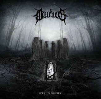 Funeral doom metal