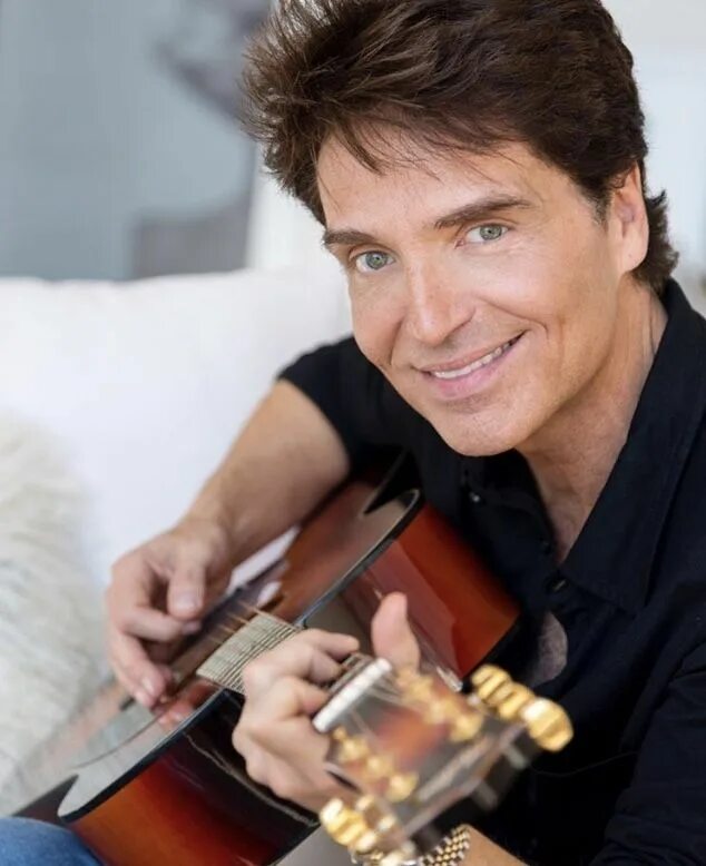 Richard marx. Richard marx. Richard marx. Richard музыка. Richard музыка.
