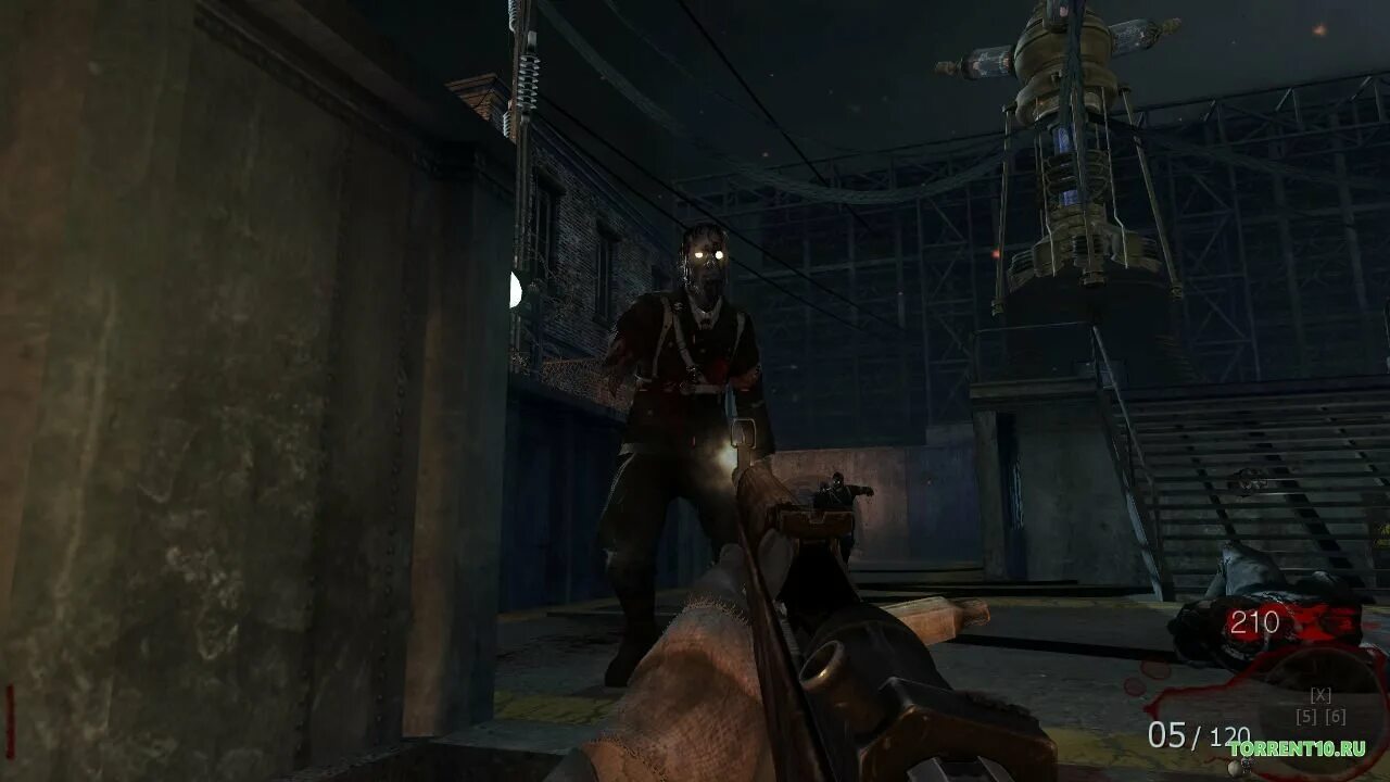 Кал оф дьюти от механиков. Call of duty: black ops - collection edition (2010). кал оф дьюти black ops 1. зе ласт гейм калл оф дьюти блэк опс 1. black ops 1 механики.