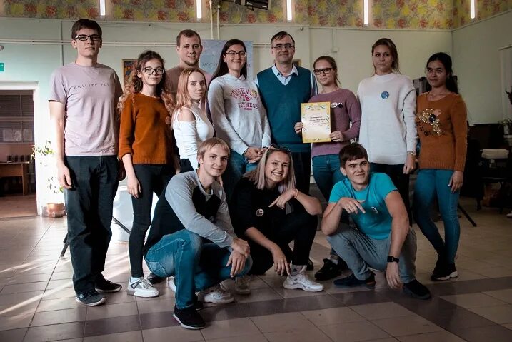 кафедра литературы кгу курск. факультет физики математики информатики кгу. факультет математики и информатики. курский государственный университет. дербент дгпу факультет информатики.