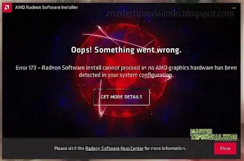 Программное обеспечение amd ошибка. Программное обеспечение amd ошибка. Ошибка драйвера амд. Программное обеспечение amd ошибка. Ошибка драйвера видеокарты amd.