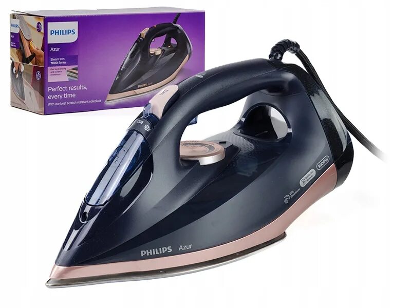 Утюг philips gc4909 60. Philips gc490960 azur. утюг philips gc490960 azur. паровой утюг philips azur gc4909. утюг филипс gc 490960.
