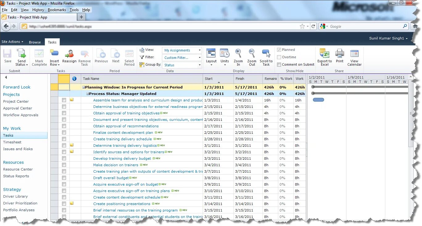 Website project. Project web app. microsoft project web. microsoft project web application. архитектура ms project server.