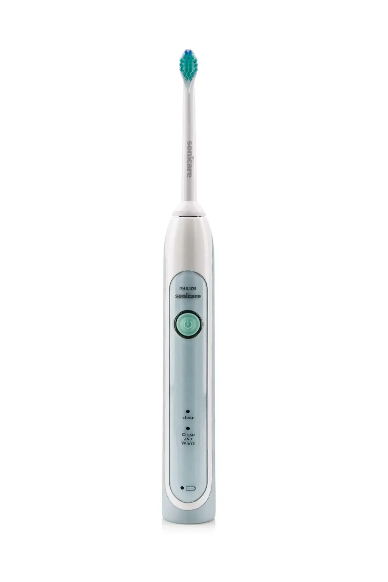 Щетка филипс соникаре. Электрическая щетка Филипс соникеа. Philips Sonicare hx6803. Зубная щетка Philips hx6803/04. Электрическая зубная щетка Philips Sonicare.