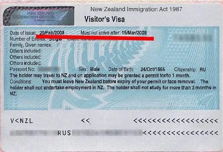 Виза в новую зеландию 2024. Туристическая групповая виза. Туристическая групповая виза РФ. Виза в новую Зеландию для россиян. Групповая туристическая виза в Россию.