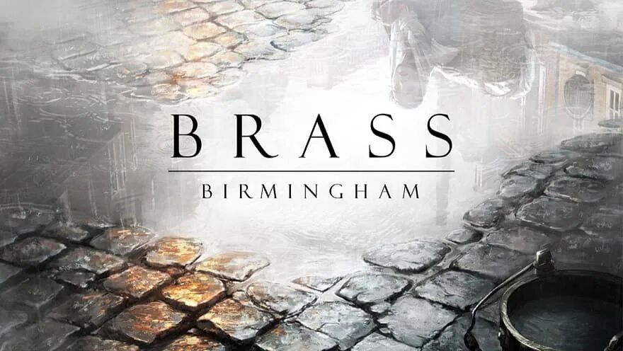 Brass birmingham. Брасс Бирмингем. Брасс Бирмингем настольная. Brass Бирмингем настольная игра. Brass Birmingham арт.