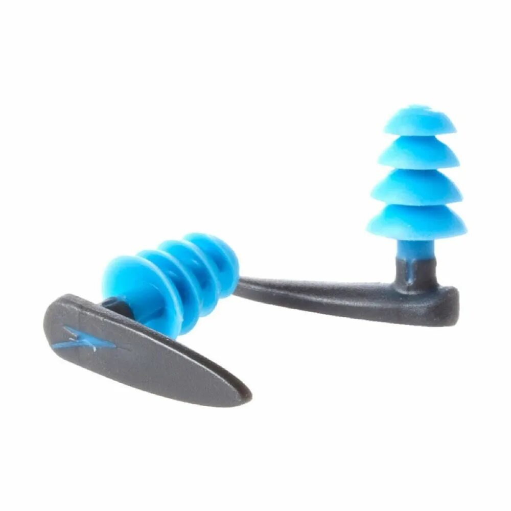 Беруши силикон. Беруши для пловцов. Беруши для пловцов. Беруши speedo biofuse aquatic earplug. Беруши atemi, для плавания силикон ep6.