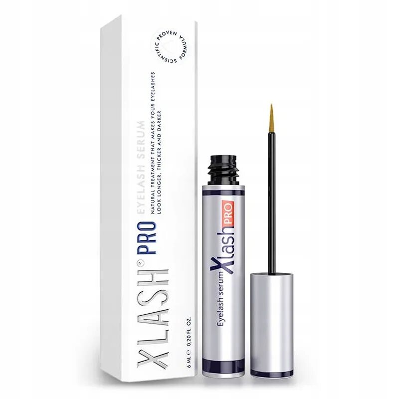 Сыворотка для роста ресниц. Almea Xlash сыворотка для роста ресниц Eyelash Serum, 3 мл. Almea Xlash Serum сыворотка для ресниц. Xlash Pro Eyelash Serum 6 ml. Xlash Eyelash Serum средство для роста.