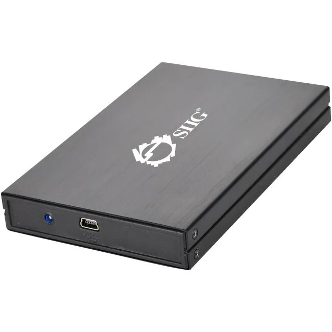 Usb sata корпус. 5 to 3. Микро жесткий диск. 2. 5 sata drives.