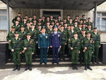 61460 тамбов адрес
