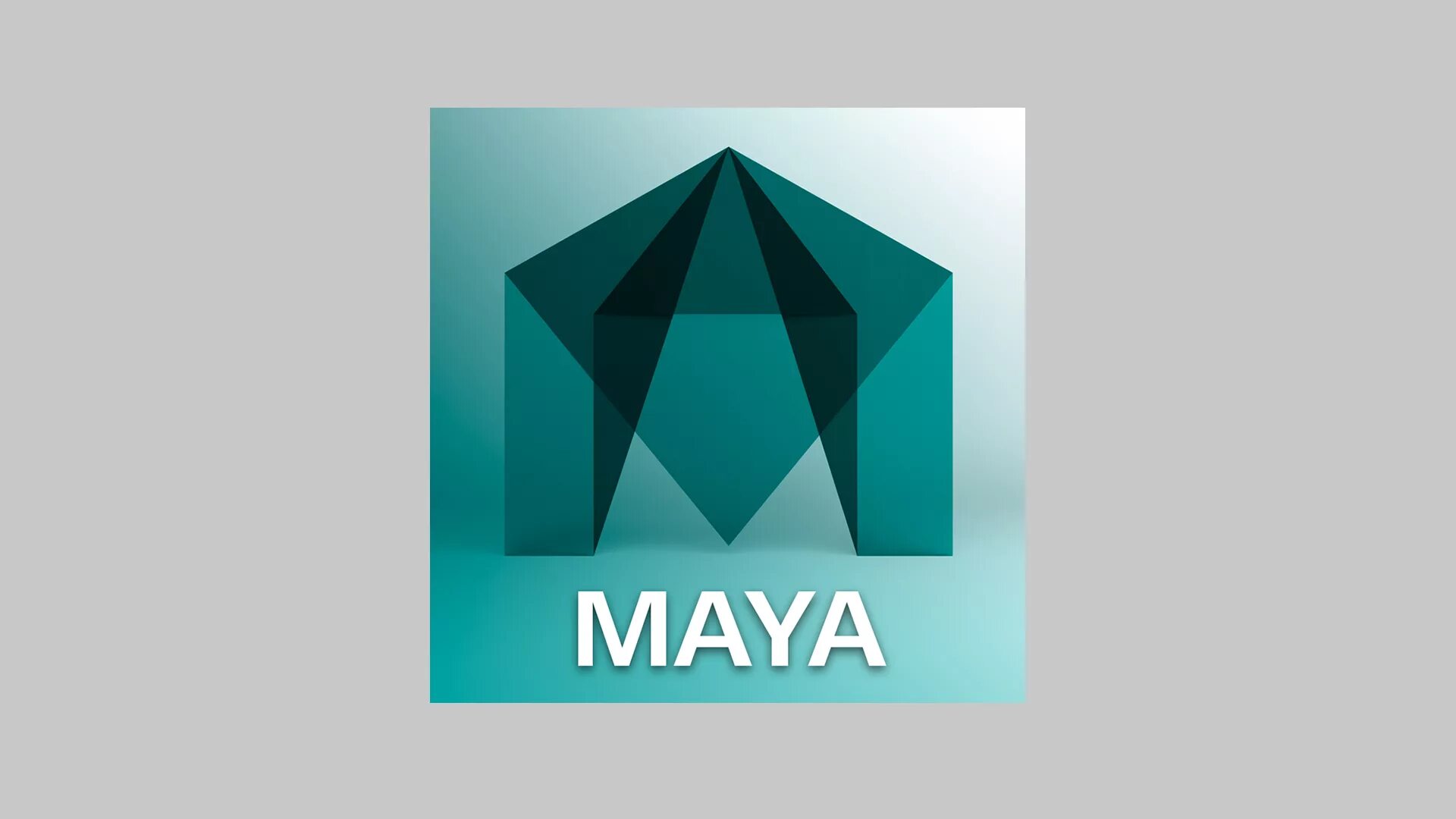 Autodesk maya. Maya логотип. autodesk maya лого. автодеск логотип. autodesk maya logo без фона.
