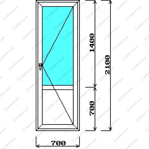 VEKA дверь ПВХ 2100х800. Дверной блок ПВХ 1000х2100. Дверной блок ПВХ 2100х1250. Блок дверной ПВХ 2-Х створ. 2100х1730 мм. Дверь балконная бу пластиковая