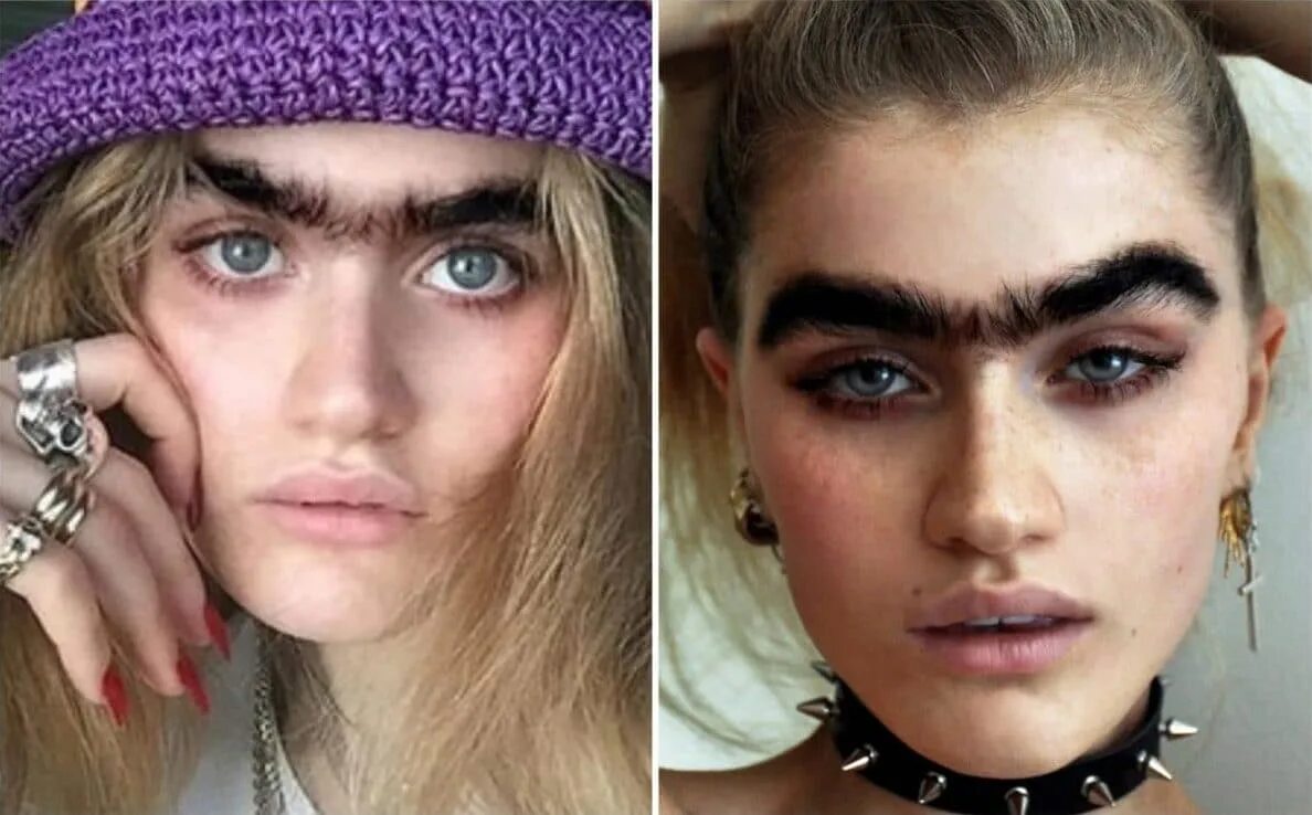 Меган фокс монобровь. Женщина с усами и монобровью. Софи хаджипантели брови. Киприотка софия хаджипантели. Ольга бухарова монобровь.