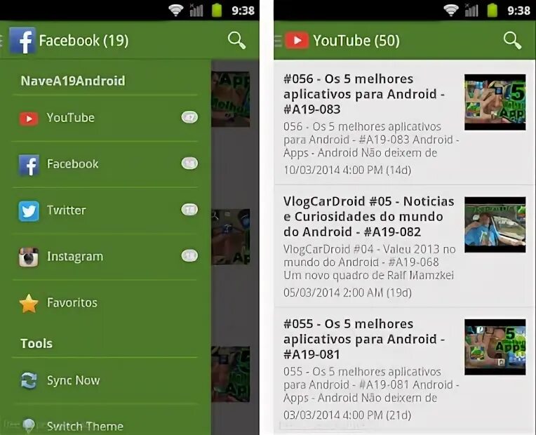 Idoing android 10. Idoing android 10