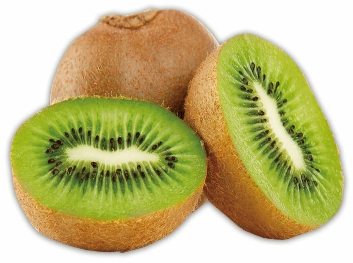 зеленый киви. кивит. киви фрукт. кивит. киви фрукт.