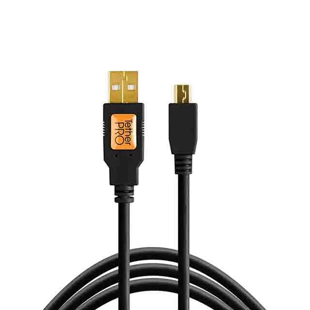 Tetherpro usb c to usb c. Tetherpro usb c to usb c