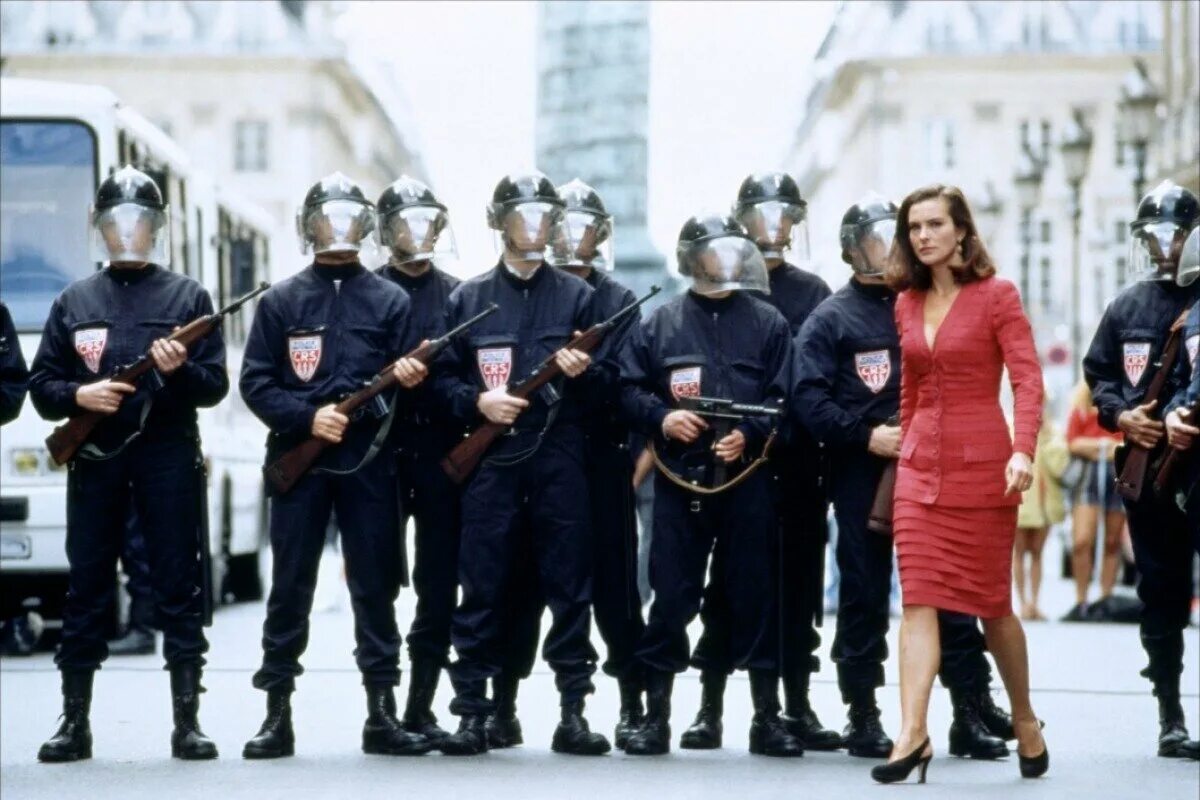 коварство славы. кароль буке васаби 2001. коварство славы фильм 1994. коварство славы. коварство славы фильм 1994.