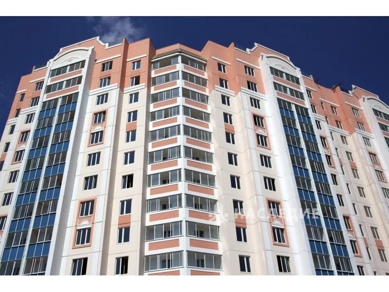 Жк красные ворота ростов на дону. Суздальский 23 ростов на дону. Же красные ворота ростов-на-дону. Жк красные ворота ростов-на-дону суздальский переулок. Жк красные ворота ростов-на-дону суздальский переулок.