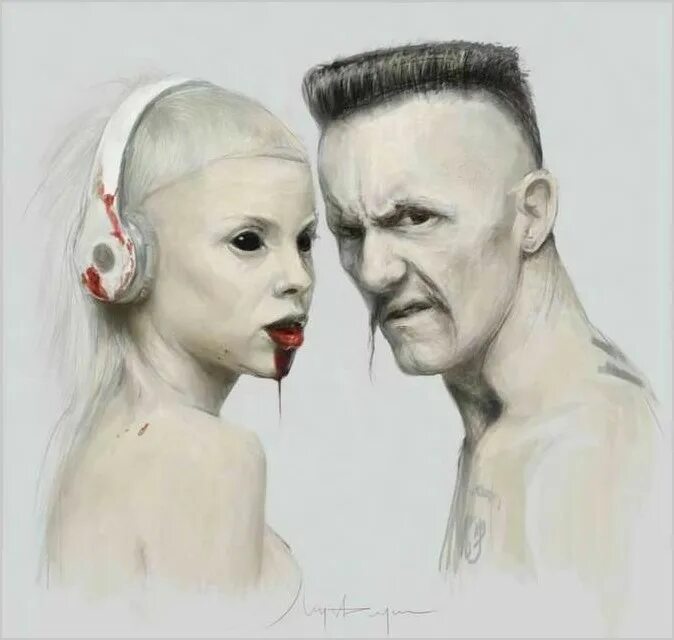 Die antwoord brain. Группа die antwoord. Группа die antwoord 2024.