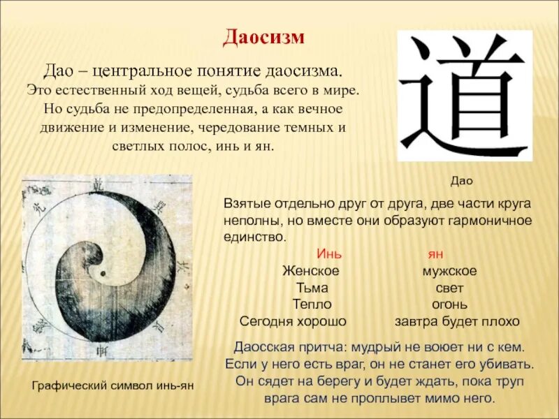 Термин иероглифы егэ