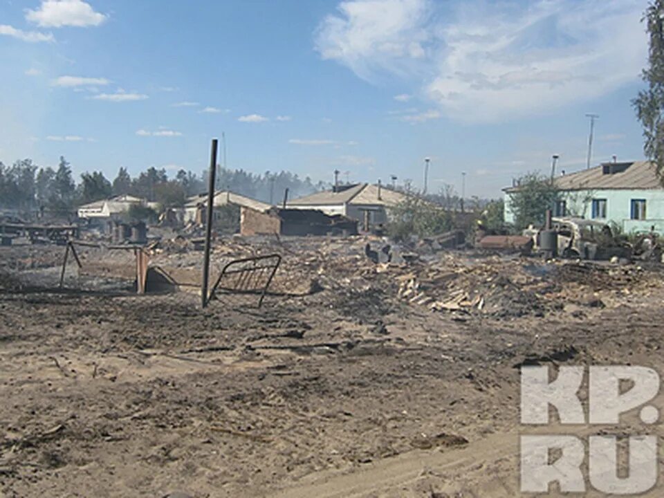 Пожар в николаевке алтайский край. Алтайский край, михайловский р-н, с. Село николаевка казахстан. Нико́лаевка пожар. Погода в николаевке алтайского края.