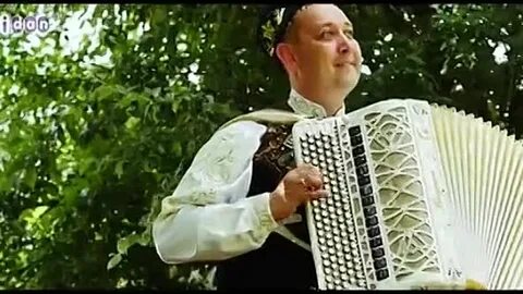 Дустым слушать
