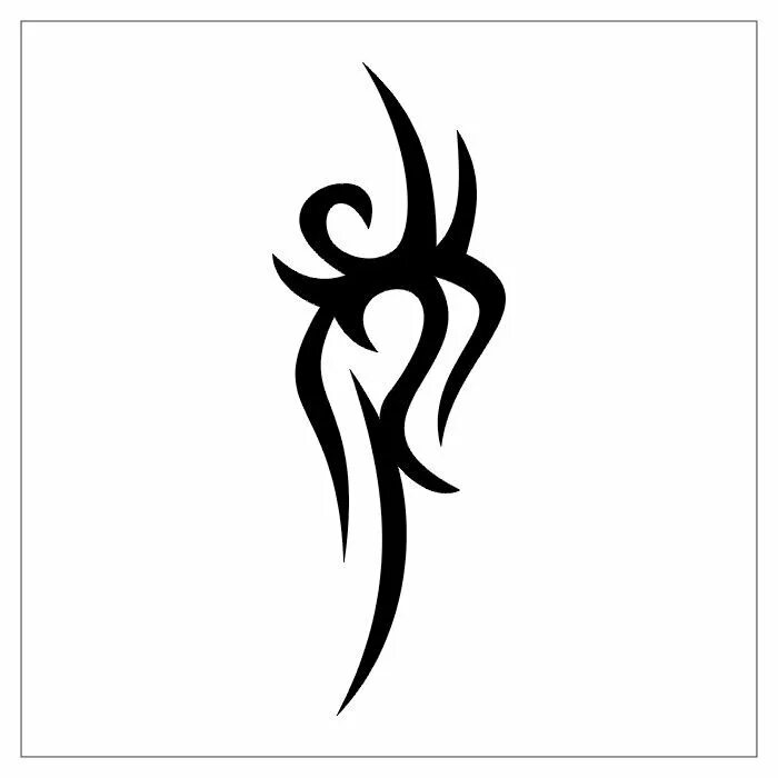 тату рисовать какой. тату карандашом для срисовки. тату рисовать какой. тату для начинающих ручкой. татуировки для начинающих легкие.