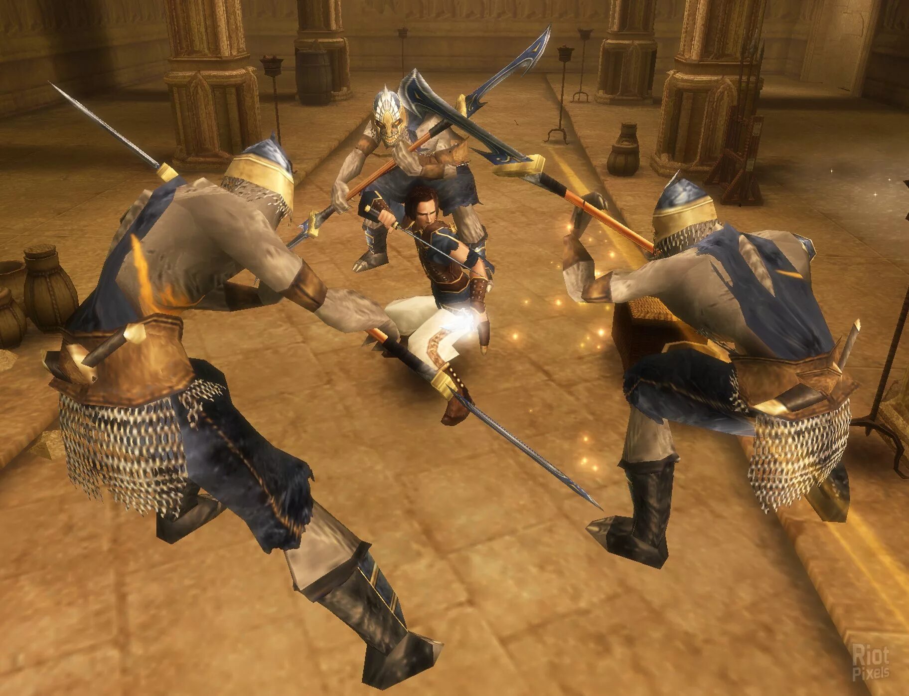 Принц персии пески времени игра. Принц персии пески времени 2003. Prince of persia sands of time 2003. Принц персии пески времени игра. Принц персии пески времениишра.