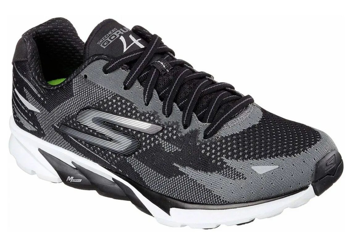C go run. Skechers go run 400 кроссовки. кроссовки skechers go run. skechers go run m strike. skechers go run 2 mstrike.
