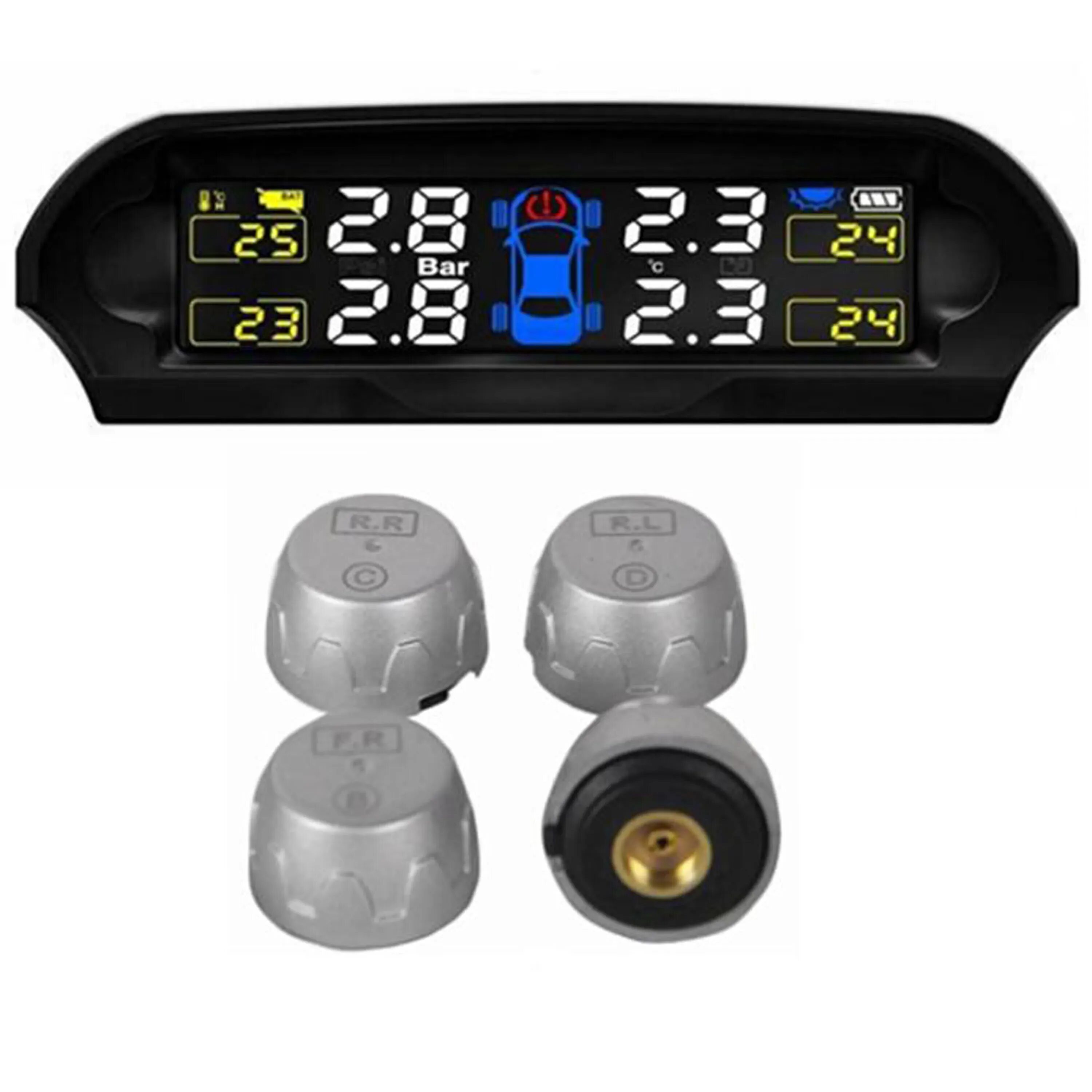 Контроль давления шин tpms. Tpms система контроля давления. система контроля давления в шинах tpms-4.04. система контроля давления в шинах tpms внешние датчики. tpms с внешними датчиками.