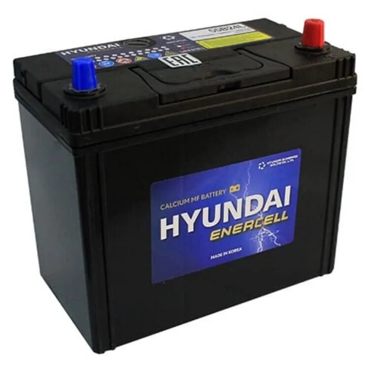 Аккумулятор автомобильный energy. Hyundai 105 Ач CMF 125d31fr. Аккумулятор Hyundai 75d23l. Аккумулятор автомобильный Hyundai CMF 55ач 550a [85b60k]. Аккумулятор автомобильный Hyundai CMF 65ач 520a.