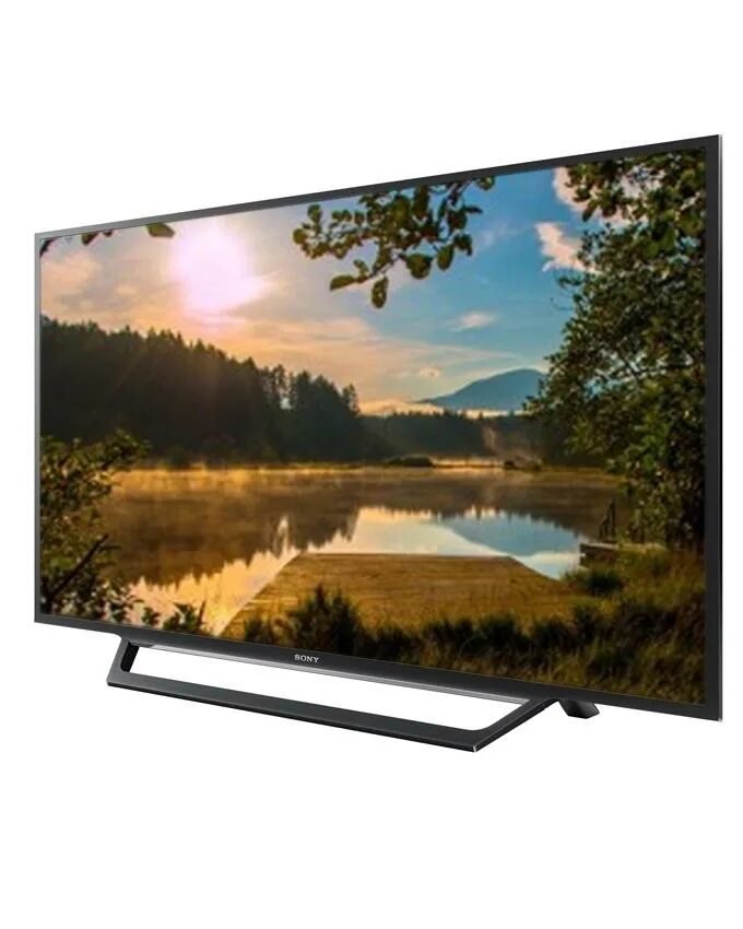 Куплю телевизор сони 32 дюйма. Сони бравиа 32. Sony 32 Smart TV. Телевизор сони бравиа 32. Телевизор сони бравиа 32 дюйма.