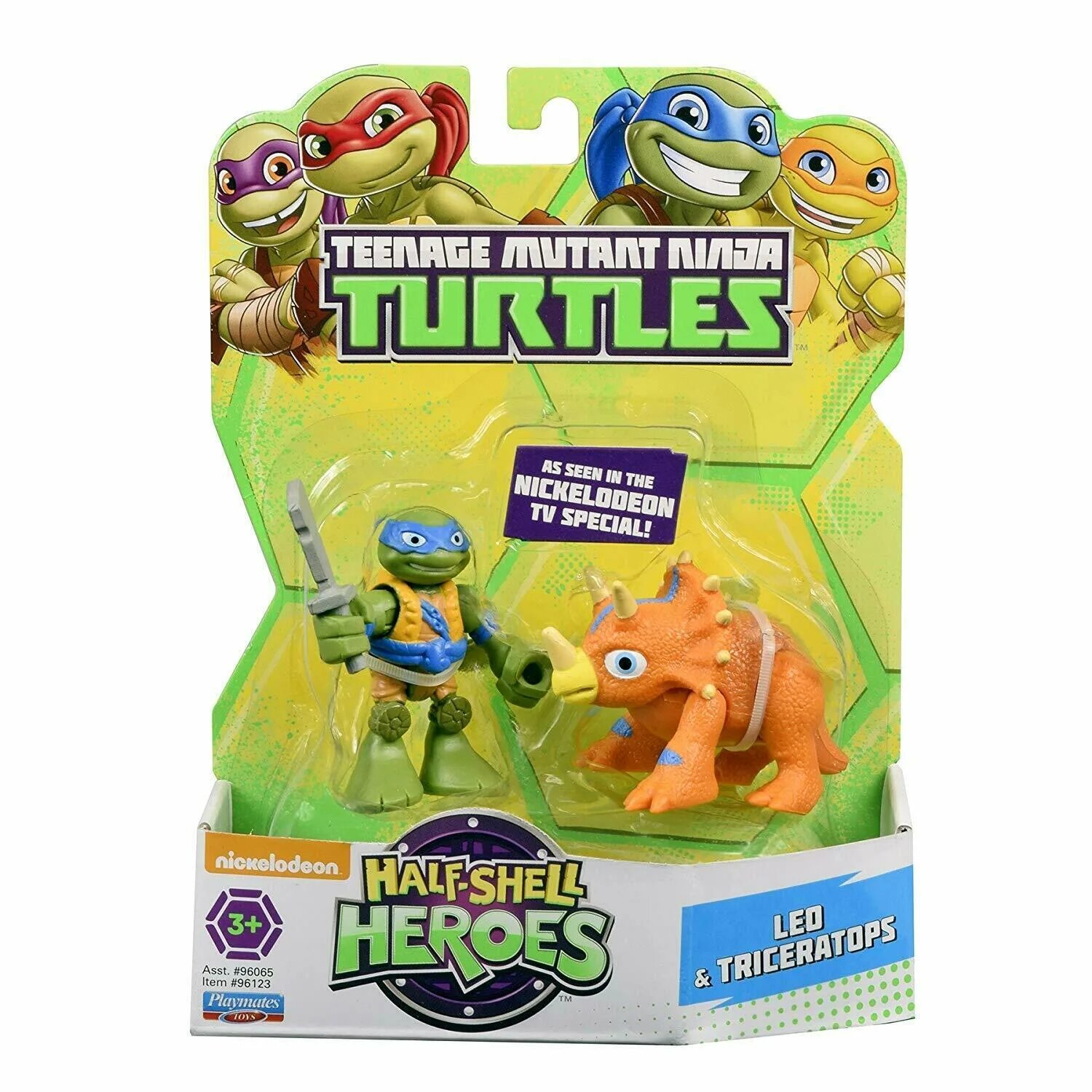 Half shell. Half shell heroes игрушки. трицератопс черепашки ниндзя игрушка. teenage mutant ninja turtles half-shell heroes. tmnt half shell heroes toys.