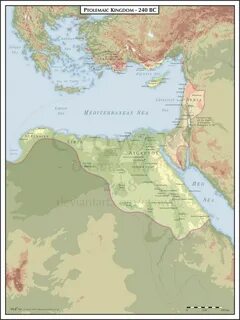 Ancient near east