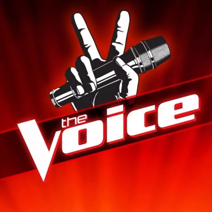 Voice. The Voices. Голос логотип. Шоу Voice. Voice телепередача.