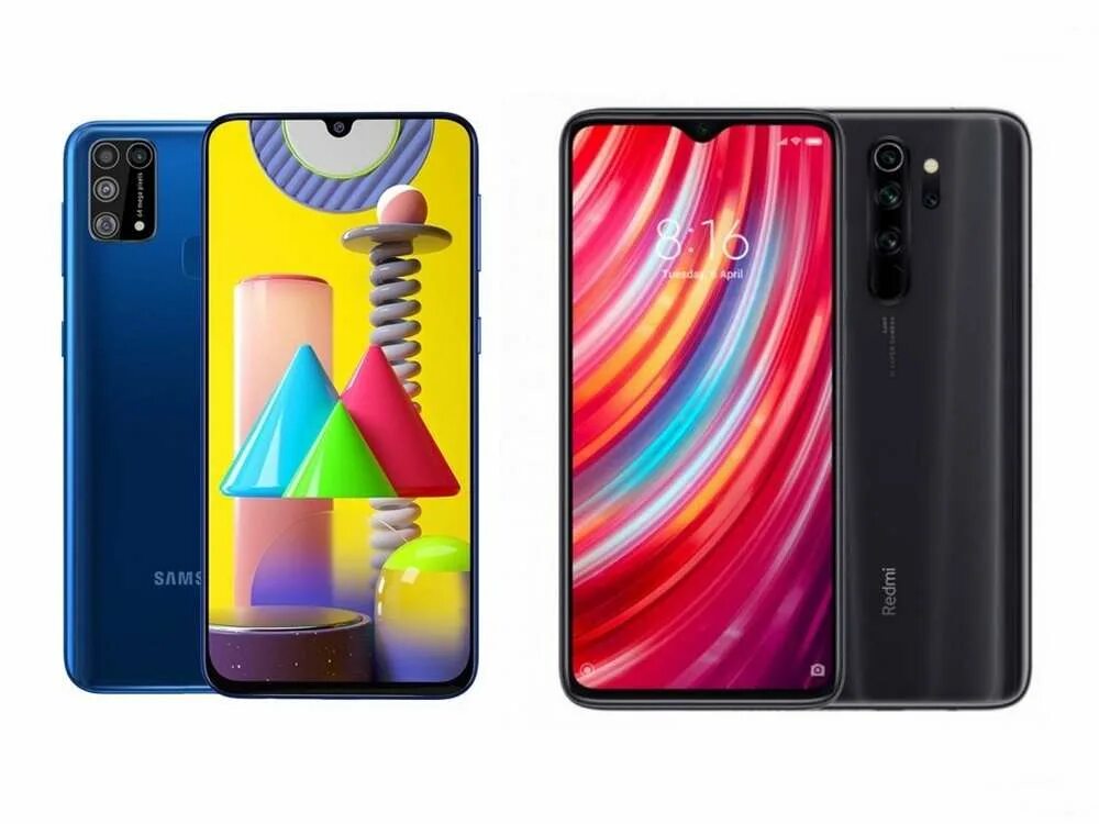 Samsung Redmi 10a. Samsung Redmi Note 8 Pro. Samsung Redmi Note 10 Pro. Samsung Redmi 8. Xiaomi note 8 pro сравнить